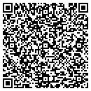QR code with Humphrie's Tree Service contacts