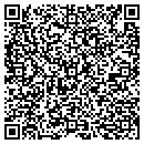 QR code with North Texas Drilling Service contacts