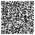 QR code with On Time Mailing contacts