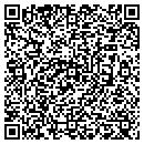 QR code with Suprema contacts