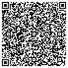 QR code with Gillie Hyde Pre Owned Of Tompk contacts