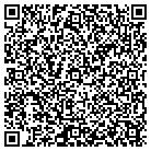 QR code with Ronnie Dutile Carpentry contacts