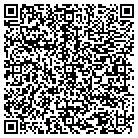 QR code with Contingent Network Service LLC contacts