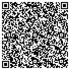 QR code with Packaging Mailing Service Inc contacts