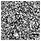 QR code with Ketner Freight Jean Agent contacts