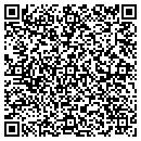 QR code with Drummond Company Inc contacts