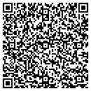 QR code with James Paul's Tree Service contacts