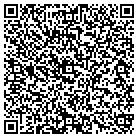 QR code with Jason Seals Tree & Stump Service contacts
