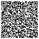 QR code with Roy C Carpenter contacts