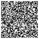 QR code with Lili Beauty Salon contacts