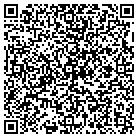 QR code with Digital Presentation Intl contacts