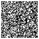 QR code with Grider's Used Cars contacts