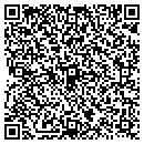 QR code with Pioneer Mail Services contacts