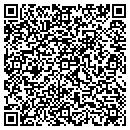 QR code with Nueve Drilling Co Inc contacts