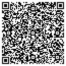QR code with Acculink Services LLC contacts