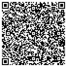 QR code with Lagniappe Freight Agency contacts