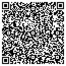 QR code with Basic Mode contacts