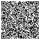 QR code with Rusk Carpentry L L C contacts