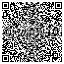 QR code with Prime Advertising Inc contacts