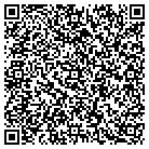 QR code with North State Property Maintenance contacts