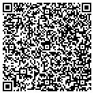 QR code with Adia Technical Services contacts