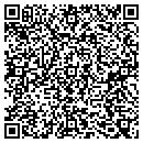 QR code with Coteau Properties CO contacts