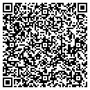 QR code with Jim's Tree Service contacts