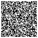 QR code with Lily's Salon contacts