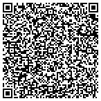 QR code with Publishing Collaborative contacts