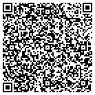 QR code with Nvg Roperty Deveiopment Lp contacts