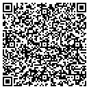 QR code with Falkirk Mining CO contacts