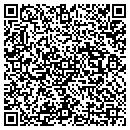 QR code with Ryan's Construction contacts