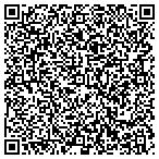 QR code with Reliable Mail Service contacts