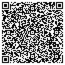 QR code with Triple T Mining Co Lp contacts