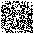 QR code with Joe's Professional Tree Service contacts