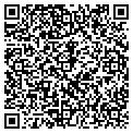 QR code with Lawrence H Flynn Inc contacts