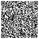 QR code with Sams Carpentry Service LLC contacts