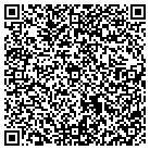 QR code with Little Cuts Kids Hair Salon contacts