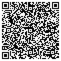 QR code with Glazing Contractors contacts