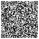 QR code with Leisure Cargo Usa Inc contacts