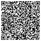 QR code with Atmore Drug Task Force contacts