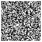 QR code with Rolodata Mailing Service contacts