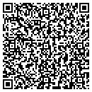 QR code with Scuzzo's Pizzeria contacts