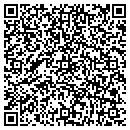 QR code with Samuel A Husser contacts