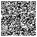 QR code with Sage Communications contacts