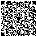 QR code with Pablo Energy Ii LLC contacts