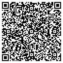 QR code with Johnsons Tree Service contacts