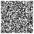 QR code with Johnson's Tree Service contacts