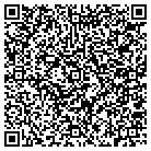 QR code with Save Sum Direct Mail Marketing contacts