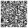 QR code with Scott C Schafer contacts